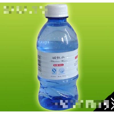 山東瑞爾生物制品有限公司