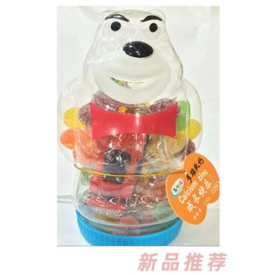 合肥納福生物科技有限公司