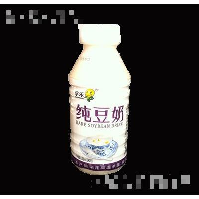 青島每日食品有限公司