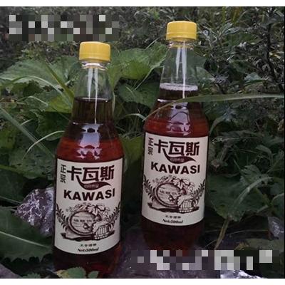 巴州分享飲品有限公司