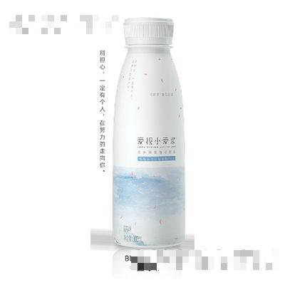 無錫東峰佳品科技發(fā)展有限公司