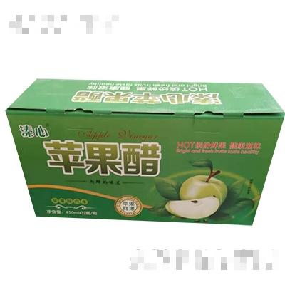 鄭州港灣食品有限公司