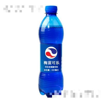 匯禾元國際貿(mào)易（北京）有限公司