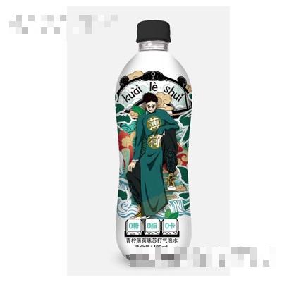 安徽吾輩時代食品有限公司