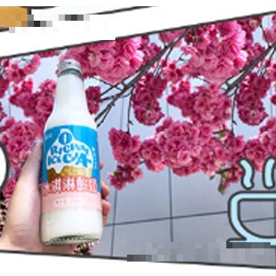 云南耕童餐飲管理有限公司