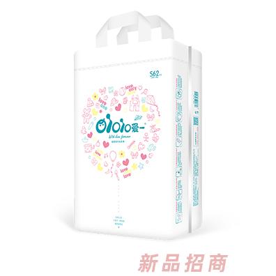 廈門星舜商貿(mào)有限公司