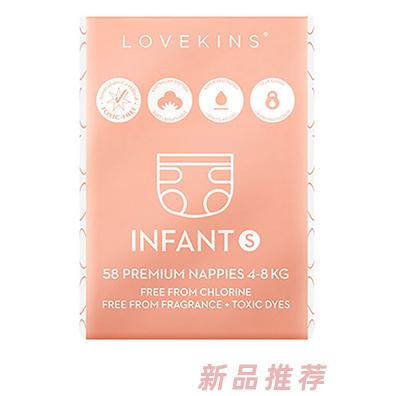 深圳澤物供應(yīng)鏈有限公司