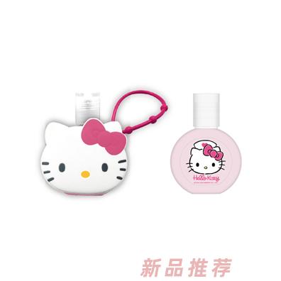 沁鉑（上海）生物科技有限公司