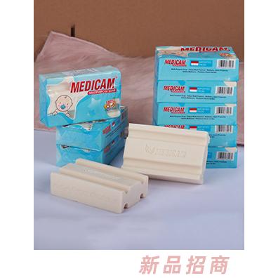 廣州美迪卡生物科技有限公司