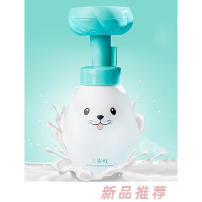 許昌美加美商貿(mào)有限公司