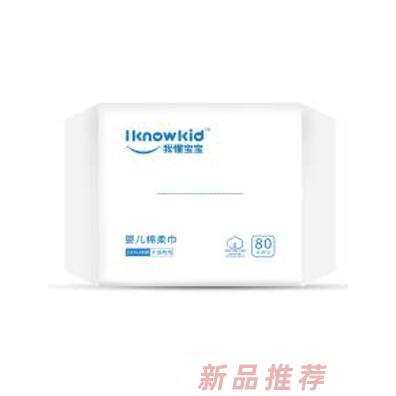 北京我懂寶寶科技有限公司