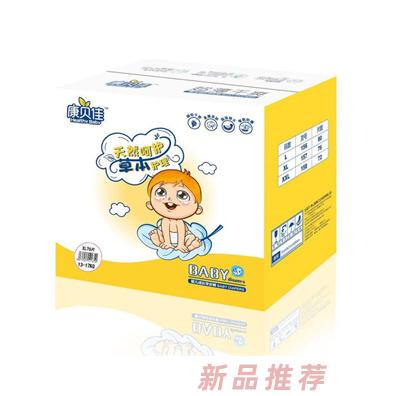 佛山唯康衛(wèi)生用品有限公司