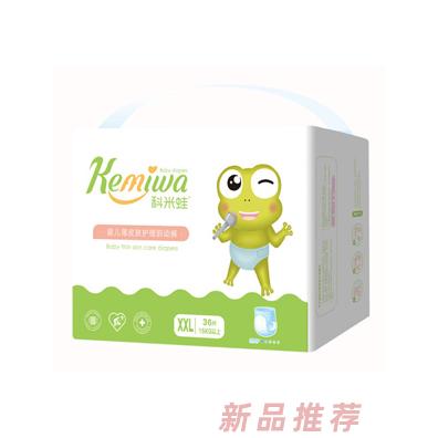 安徽亞龍母嬰用品科技有限公司