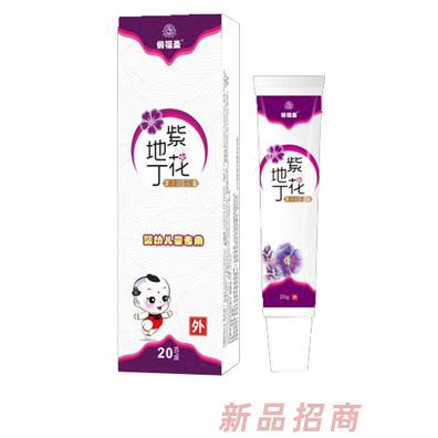 鄭州鼎輝葆瑞生物科技有限公司