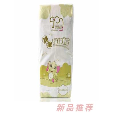 晉江市恒佑衛(wèi)生用品有限公司