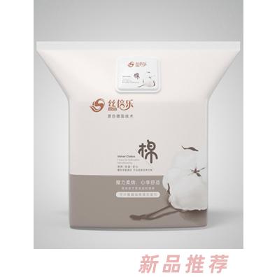 江蘇科立隆非織造布科技有限公司