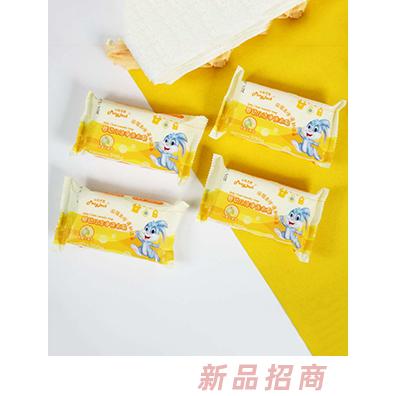 汕頭市愛培寶寶用品廠