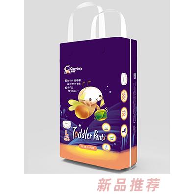 山東中科博源新材料科技有限公司（親螢）