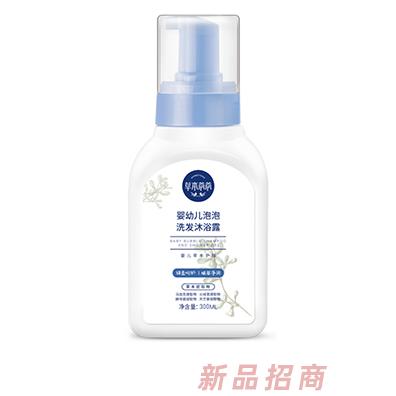 湖南明越百貨貿(mào)易有限公司