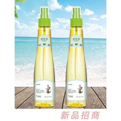 江西康善藥業(yè)有限公司