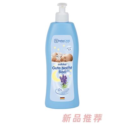 南京并峰國際貿(mào)易進出口有限公司