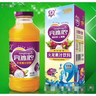 格爾木亮冰心食品銷售有限公司