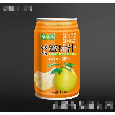 福建琯溪源食品工業(yè)有限公司