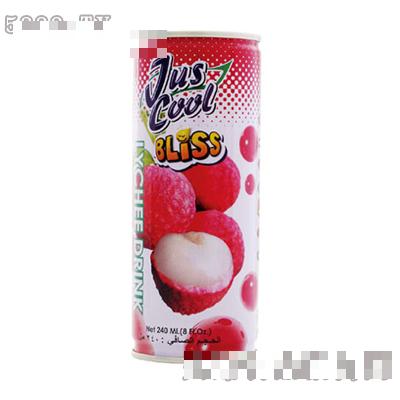 日照聚豐集團(tuán)有限公司