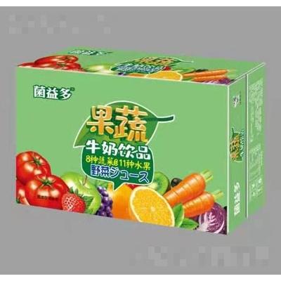 濟(jì)南道豐食品有限公司