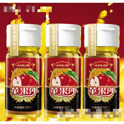 河南七彩燎原食品股份有限公司