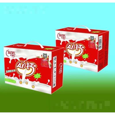 勁全力（廣東）健康食品有限公司