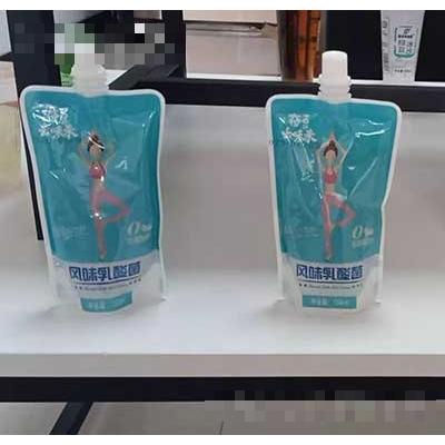 湖北奮豆食品科技有限公司