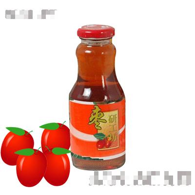 晉中市華達(dá)天然食品有限公司