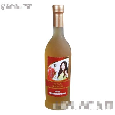 河南恒萬達(dá)飲品有限公司