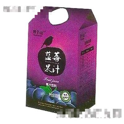 黑龍江省鏵子山農(nóng)業(yè)科技開發(fā)有限公司