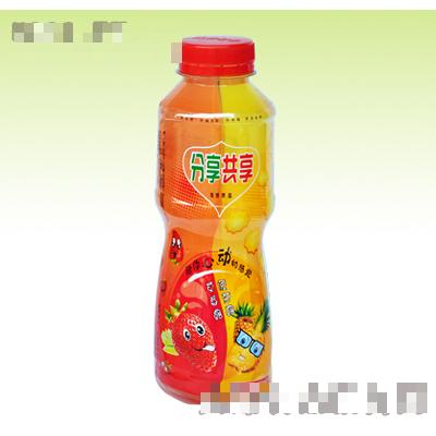 河南多吉多利經(jīng)貿(mào)有限公司