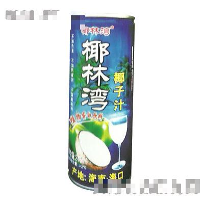 ?？谠３蓪?shí)業(yè)有限公司