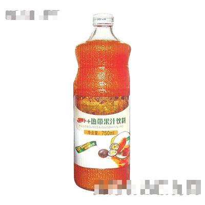 云南沾益銀龍實(shí)業(yè)發(fā)展有限公司