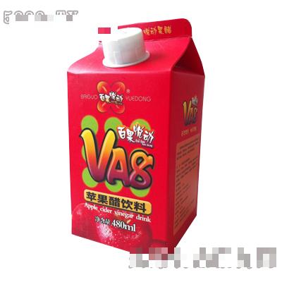 鄭州百果悅動食品有限公司