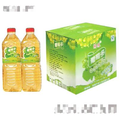 恩施開來工貿(mào)有限公司