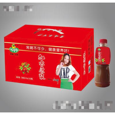 凱日順（北京）科貿(mào)有限公司