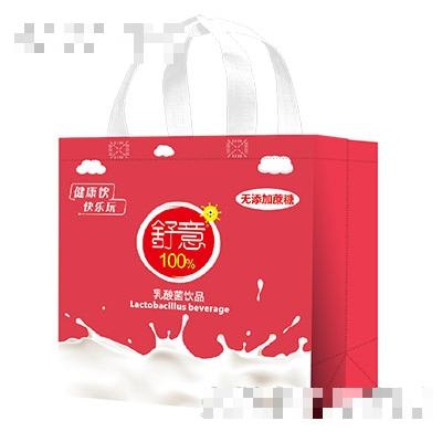 佛山市眾木成林食品有限公司