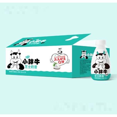 漯河弘芙食品有限公司