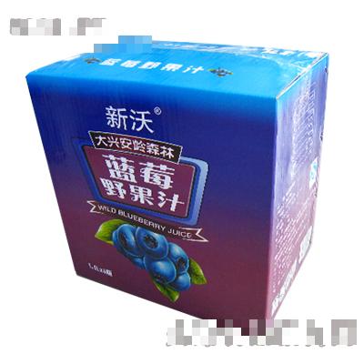 新沃（北京）生物科技有限公司