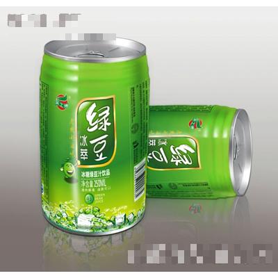 煙臺英士博飲品有限公司