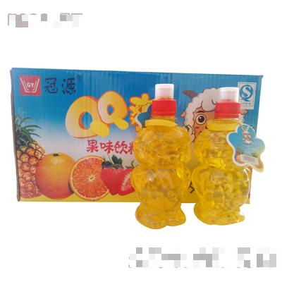 臨朐縣永樂食品廠