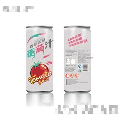 廣州俊乙成貿(mào)易有限公司