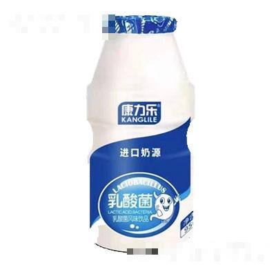 成都市康之味食品有限責(zé)任公司