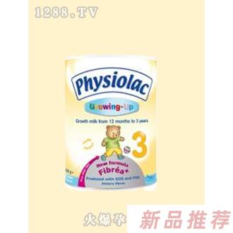 上海清優(yōu)貿(mào)易有限公司