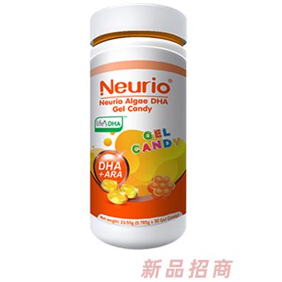 廣州奧提瓦生物科技有限公司